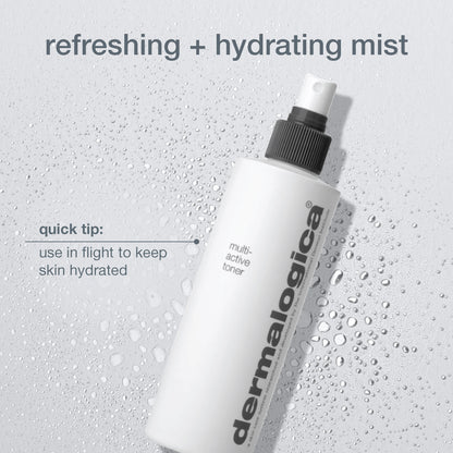 250ml