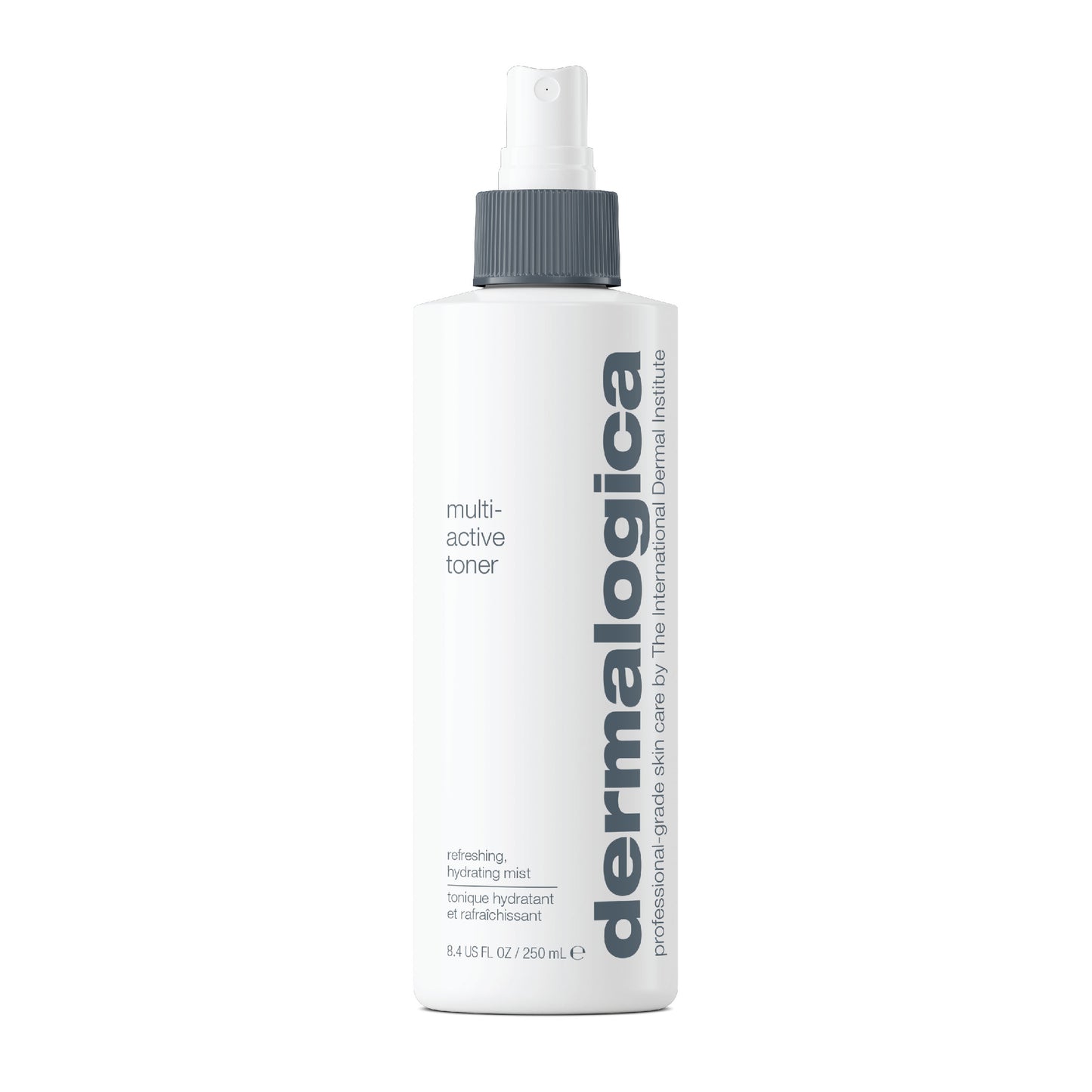 250ml