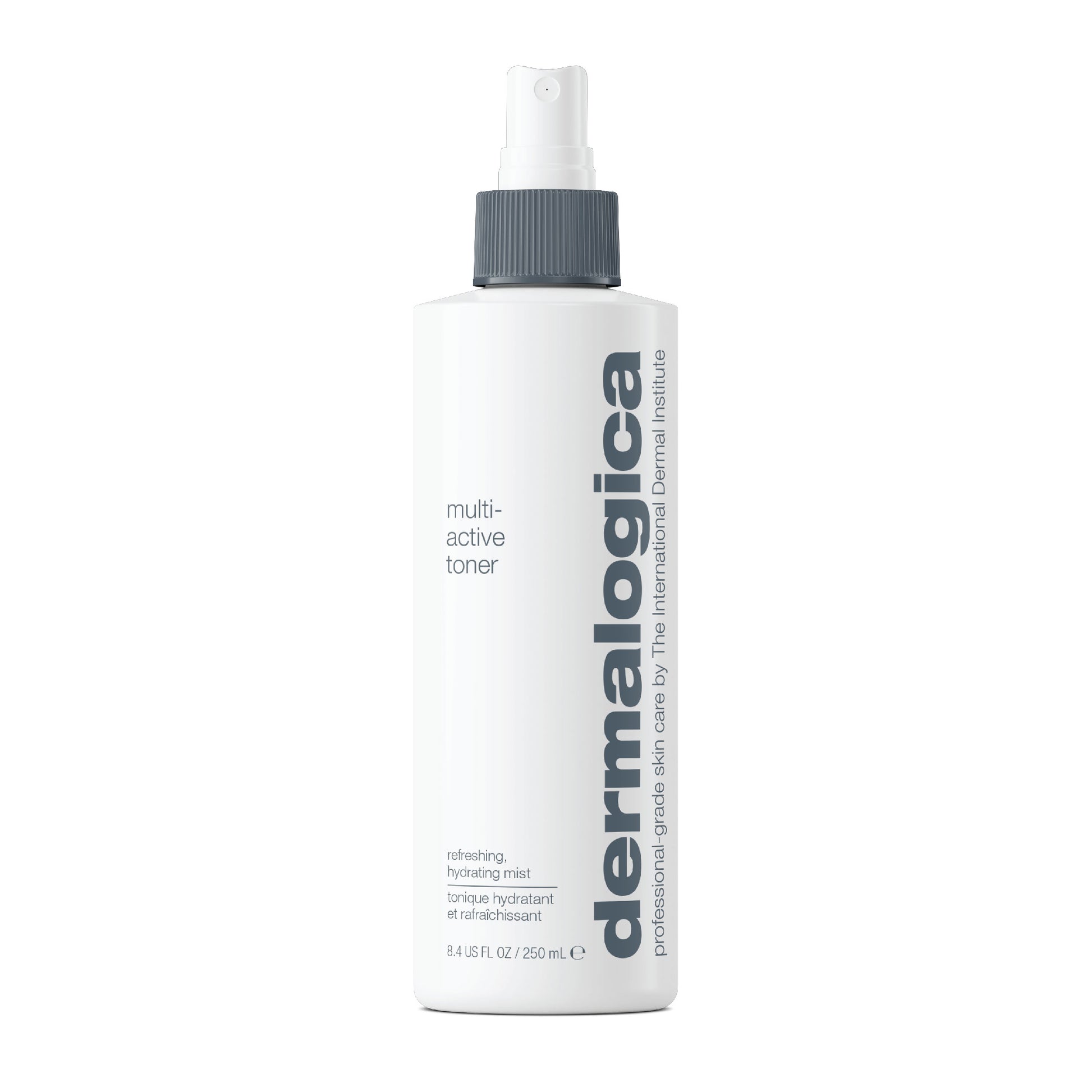 250ml