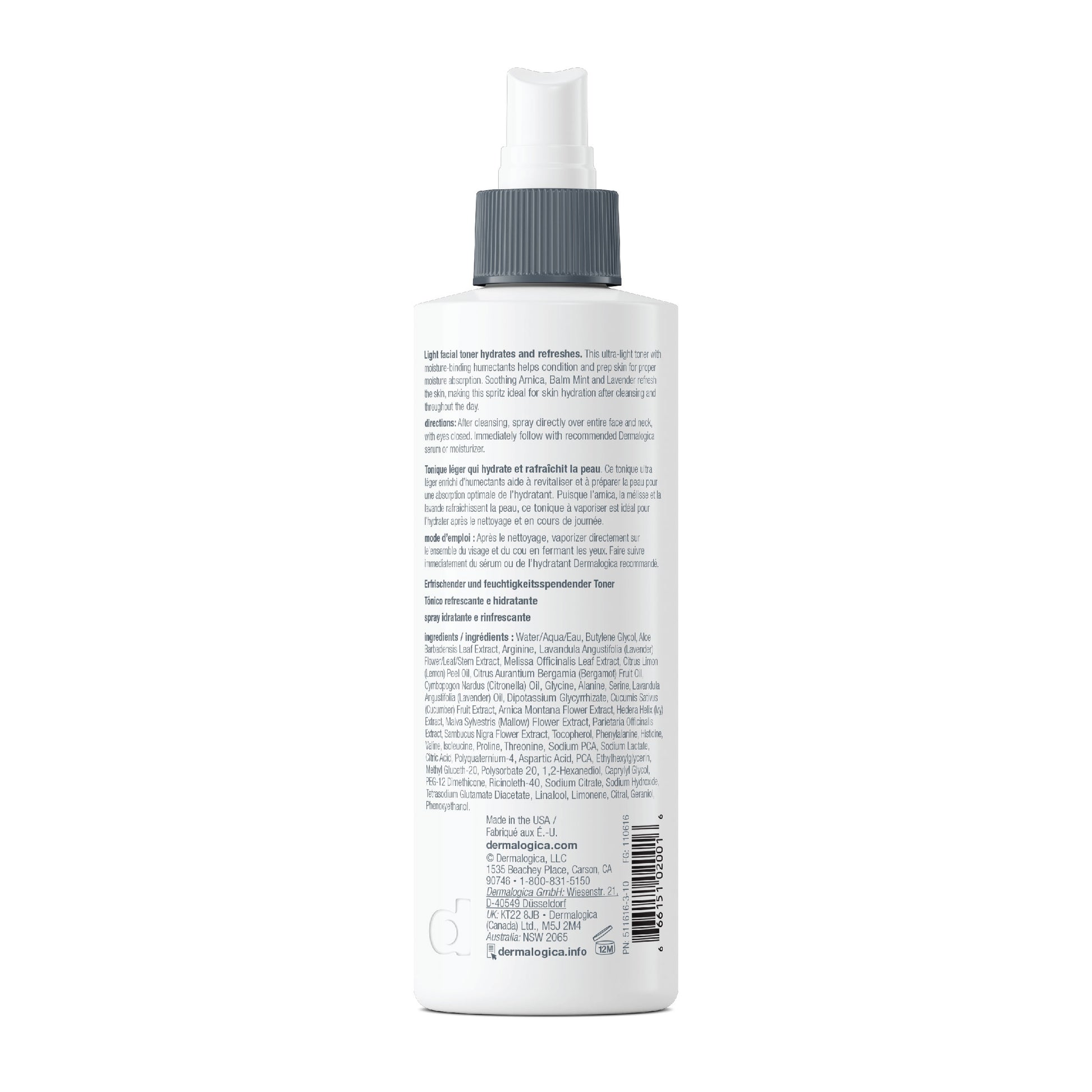 250ml