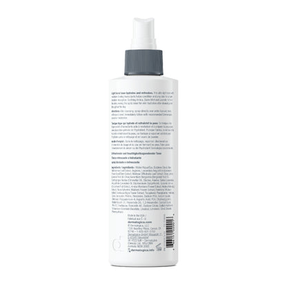 250ml