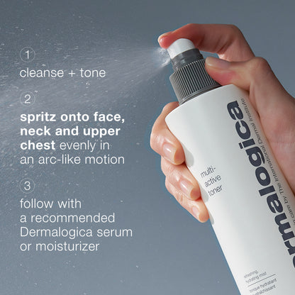 250ml