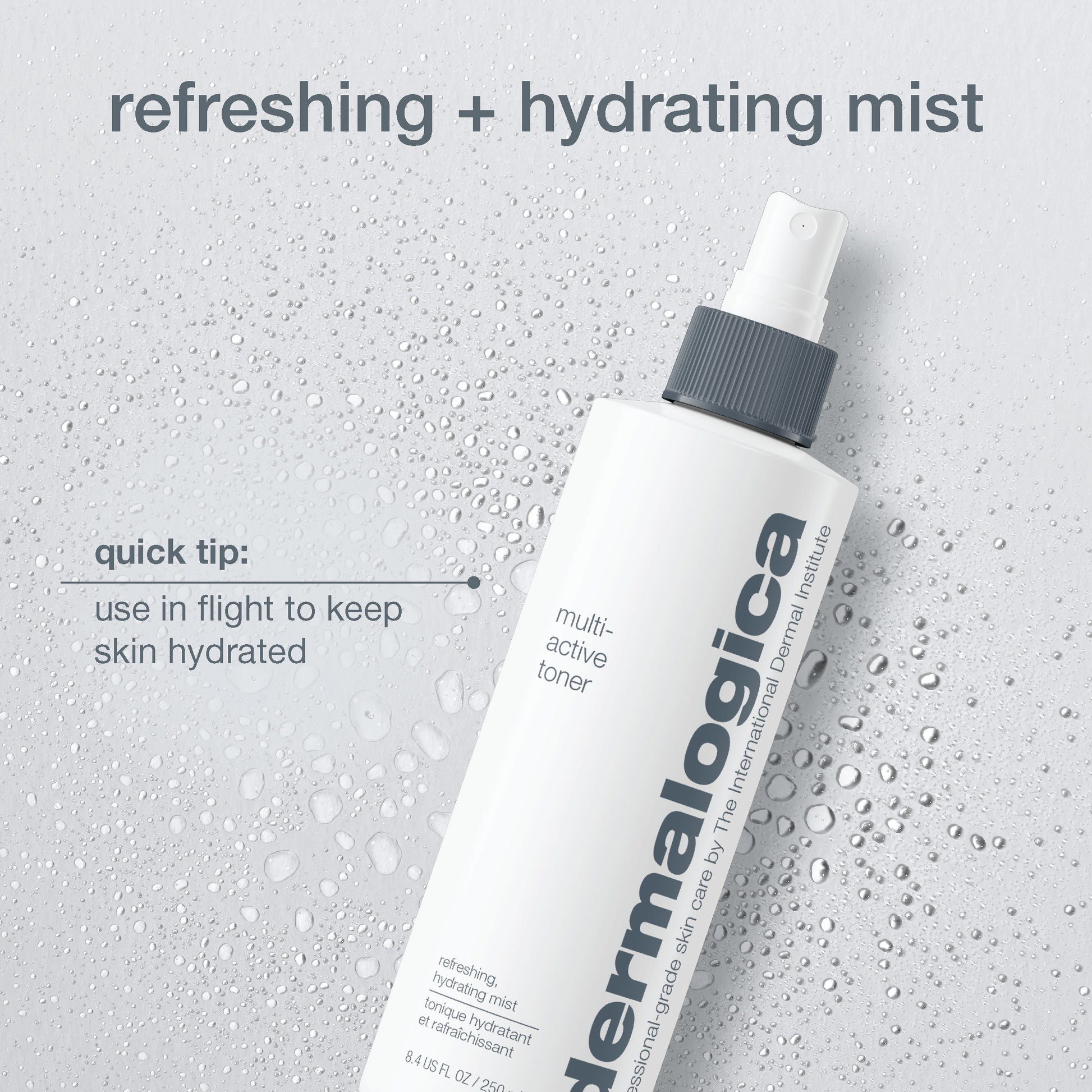 250ml