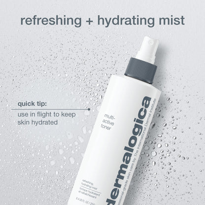 250ml