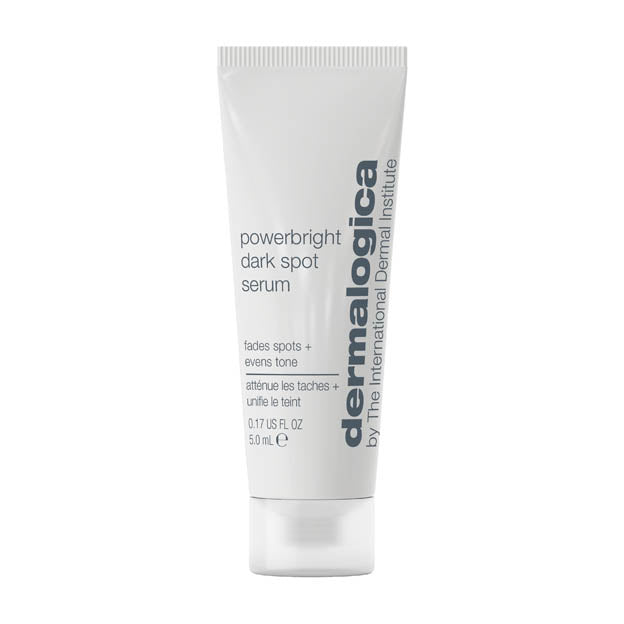 🎁 Powerbright Dark Spot Serum 5ml (100% off)