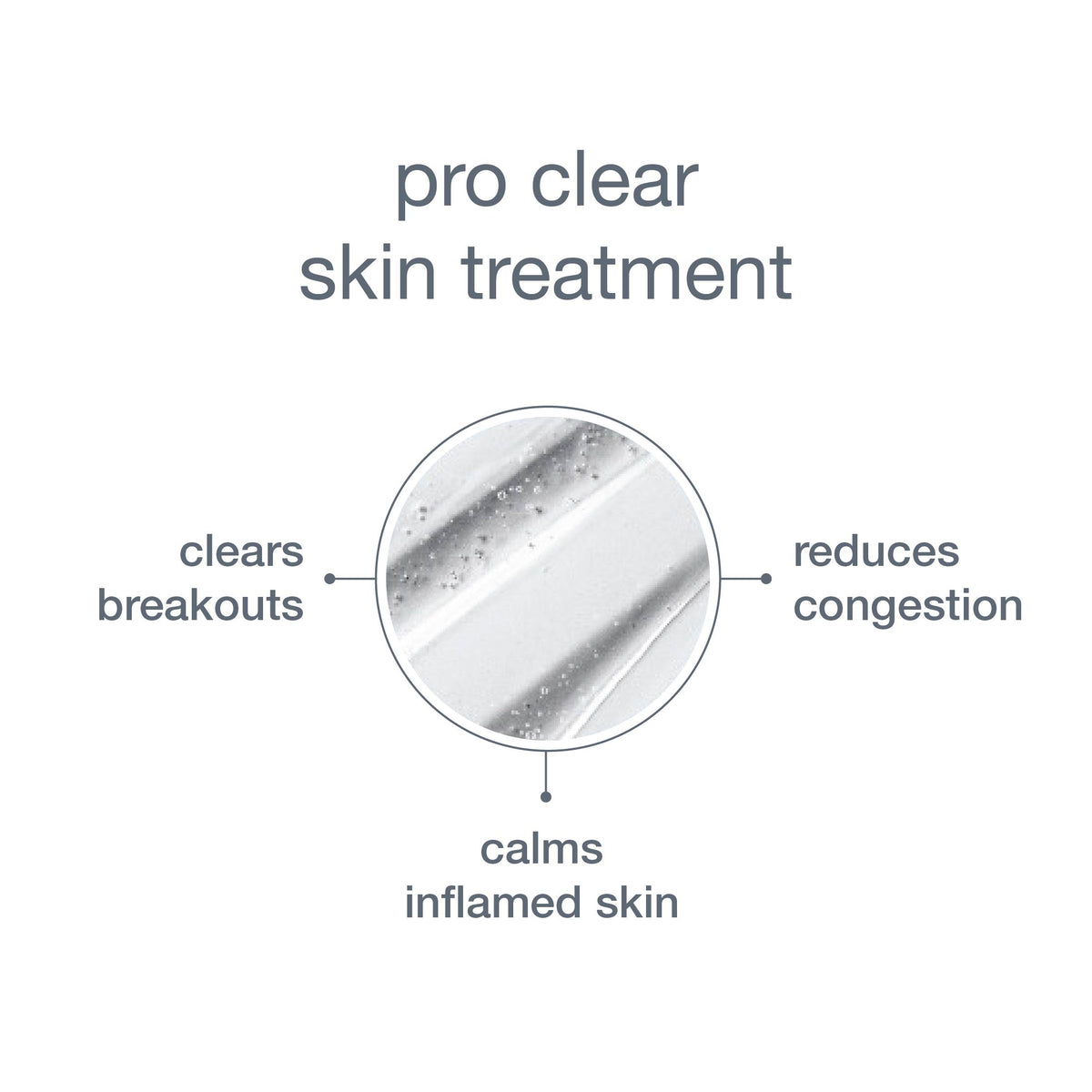 60 MIN