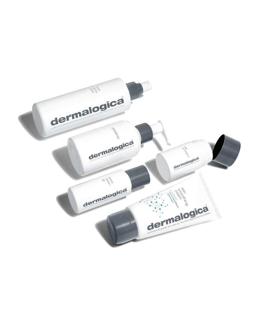 Exfoliant Accelerator 35 177 ml — Dermalogica India