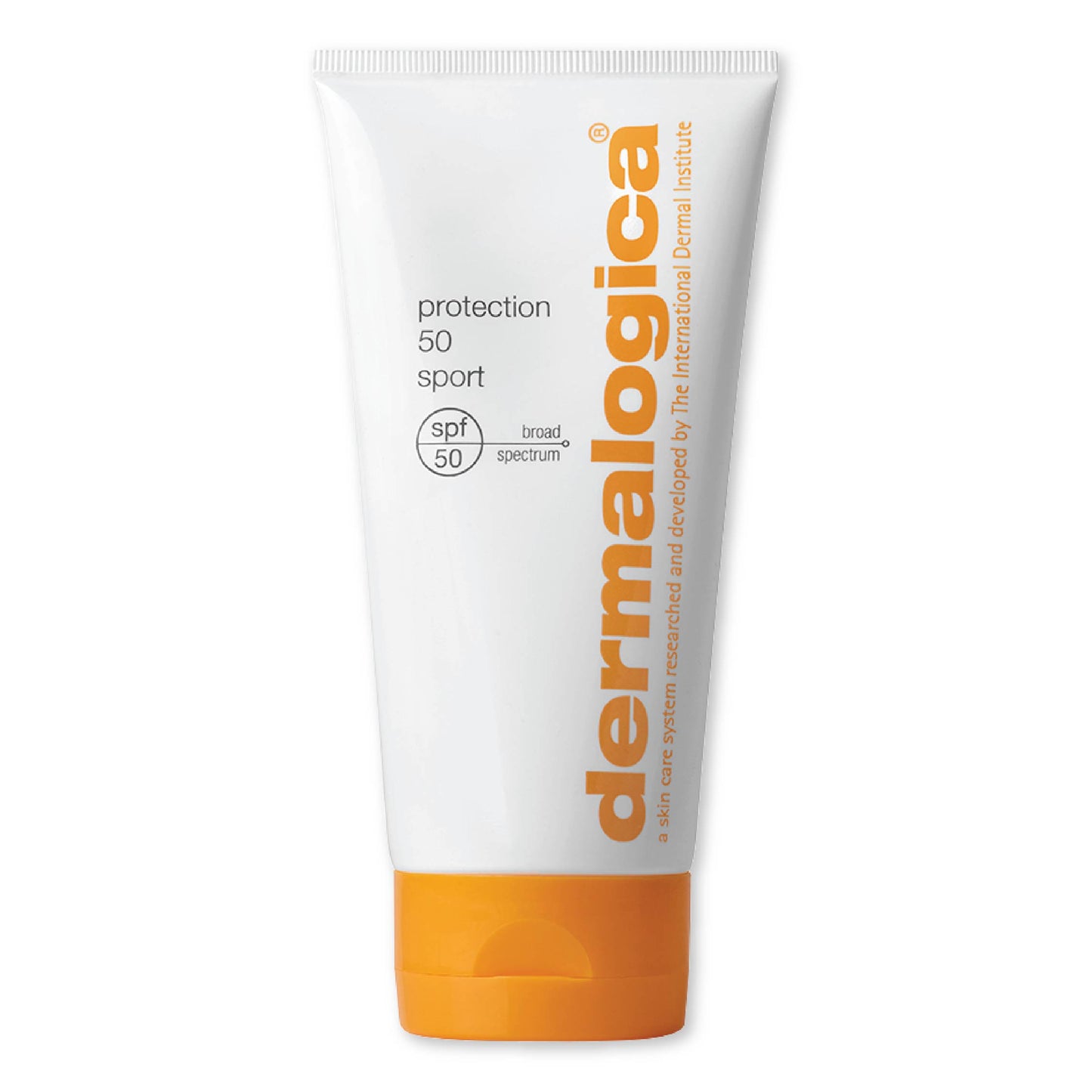 156ml