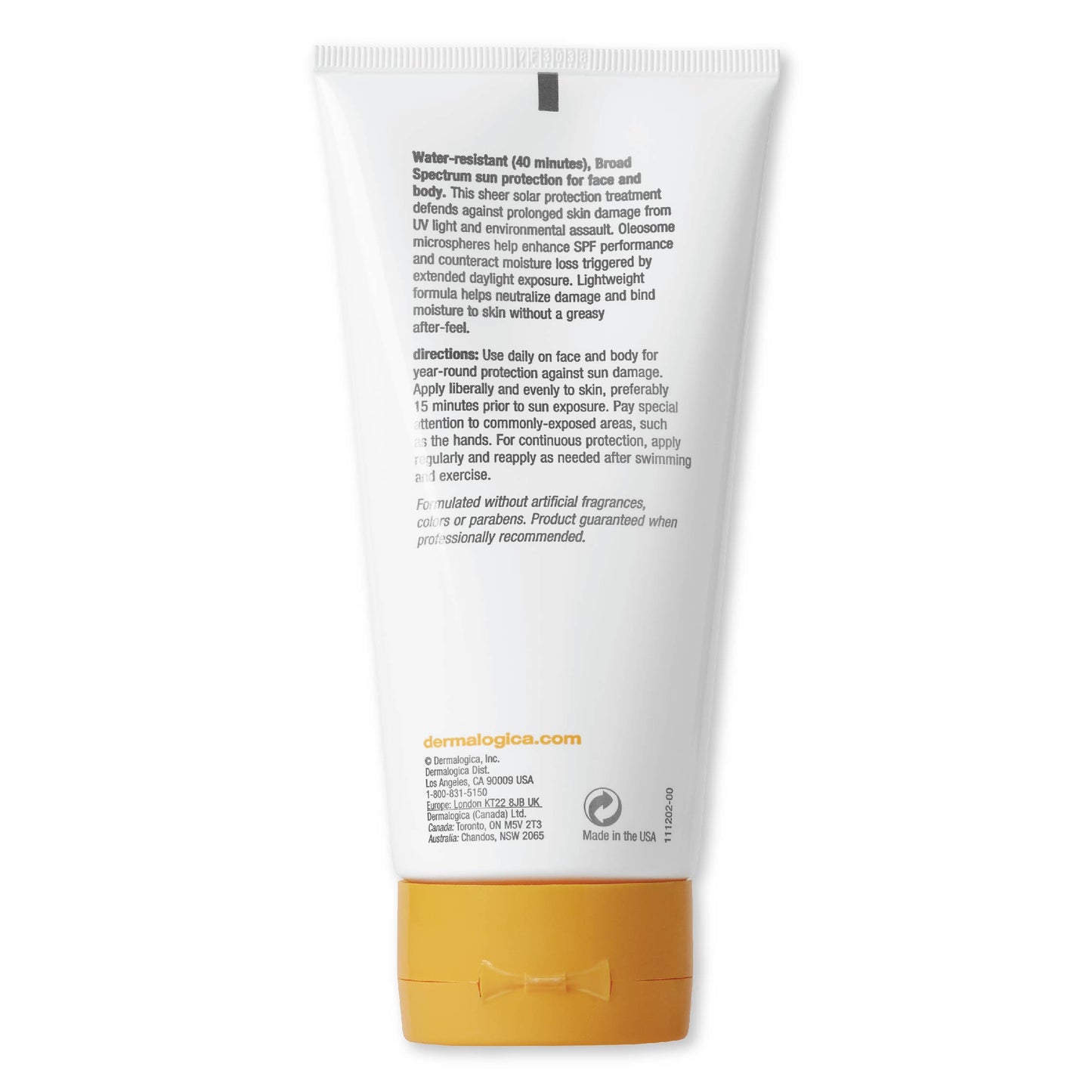 156ml