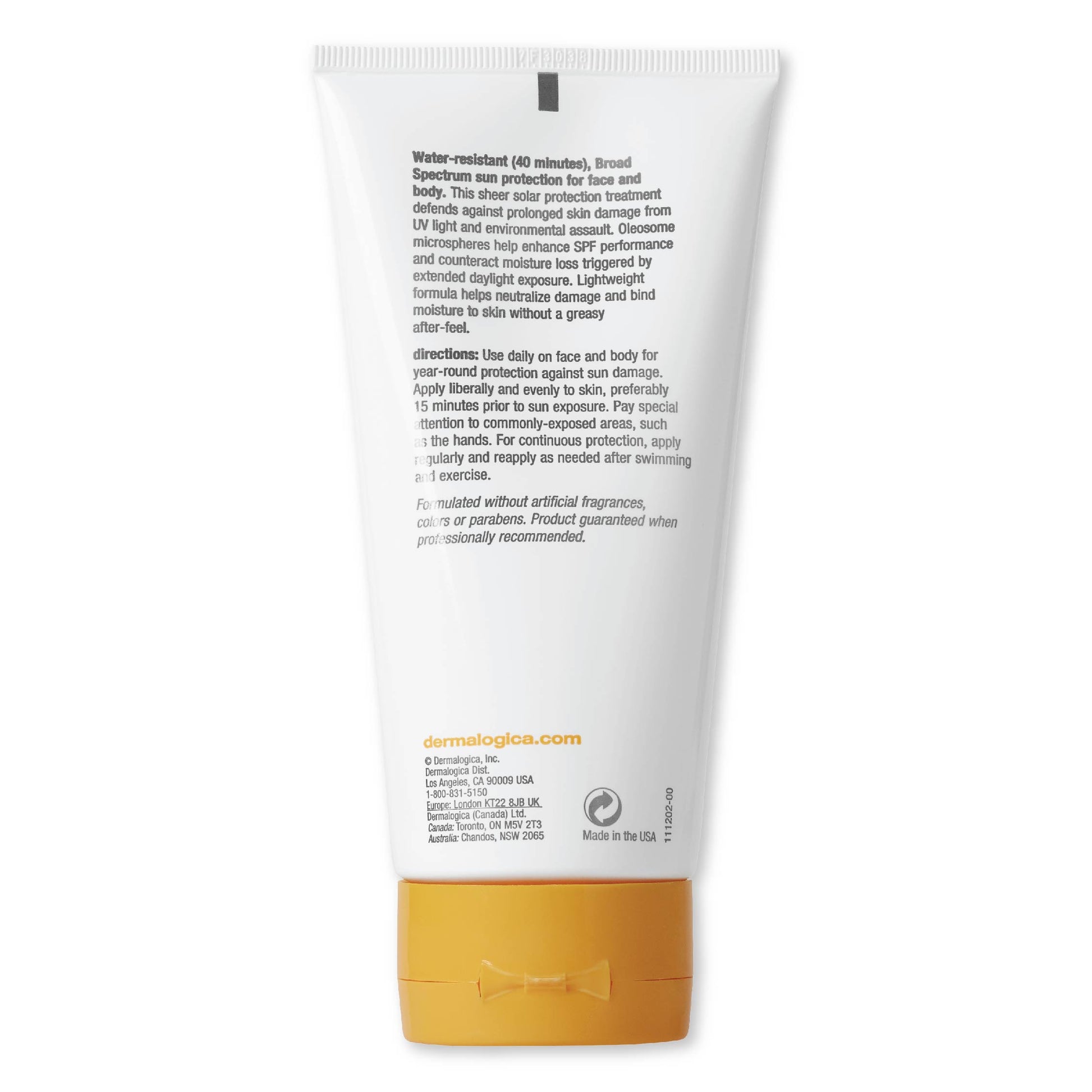 156ml