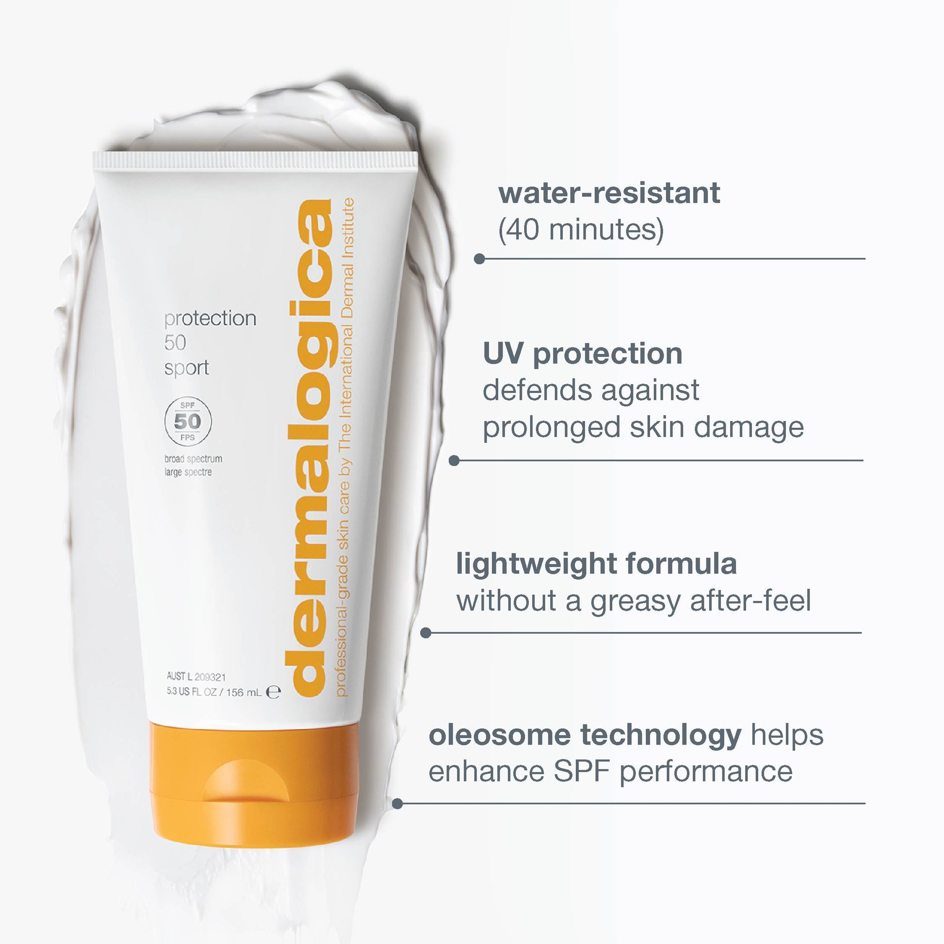 156ml