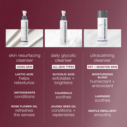 150ml