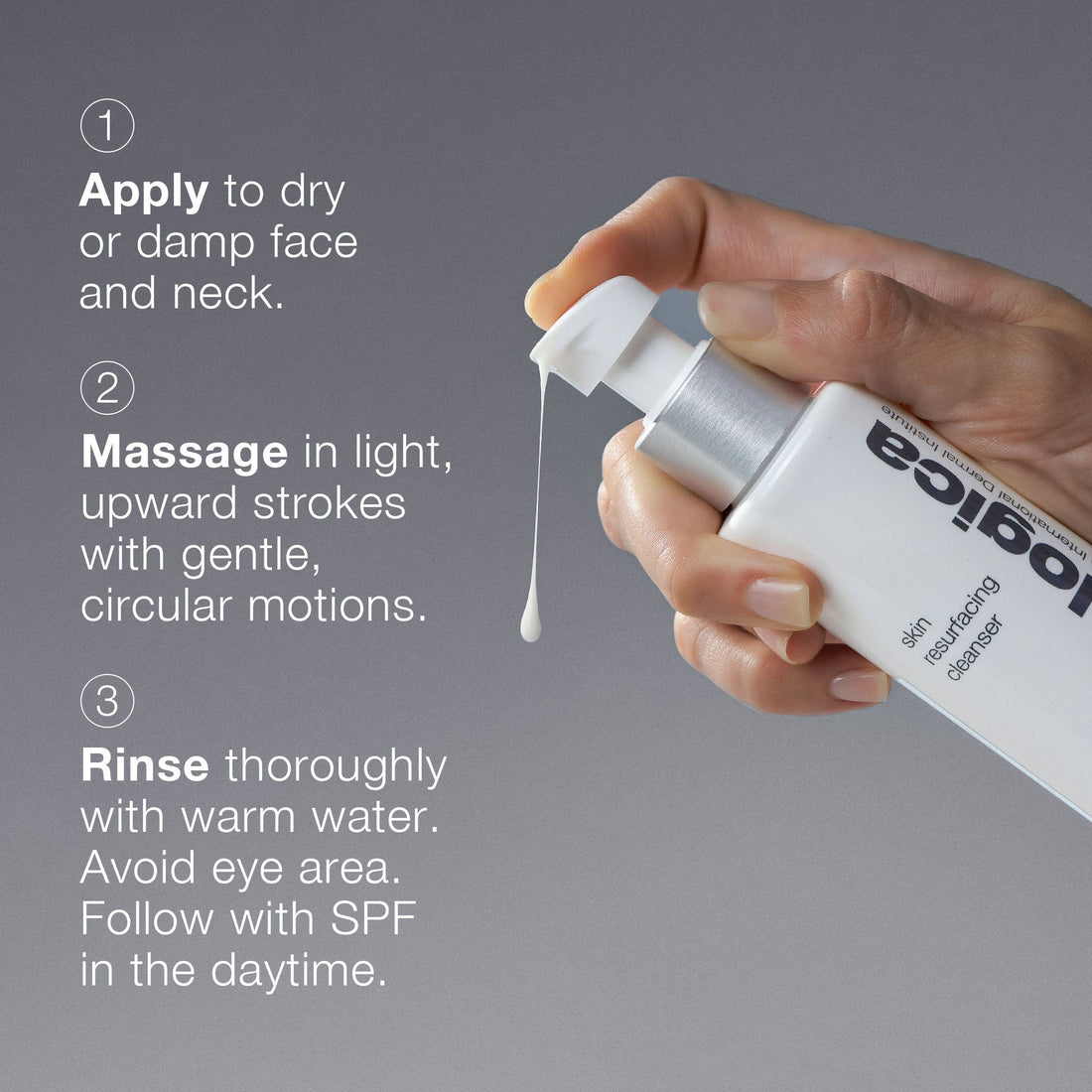 150ml