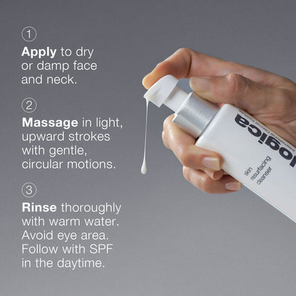 150ml