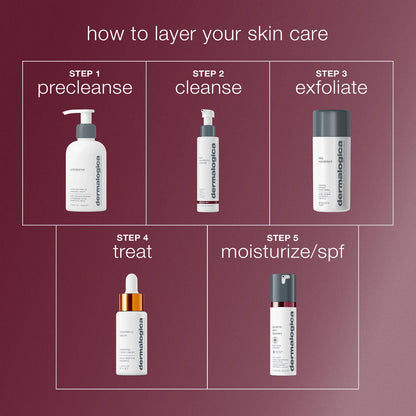 150ml