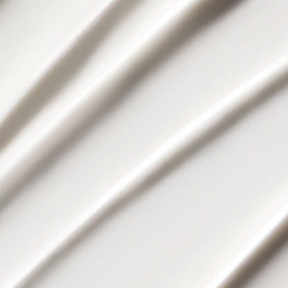 150ml