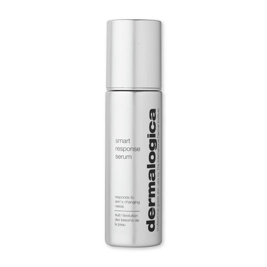 30ml