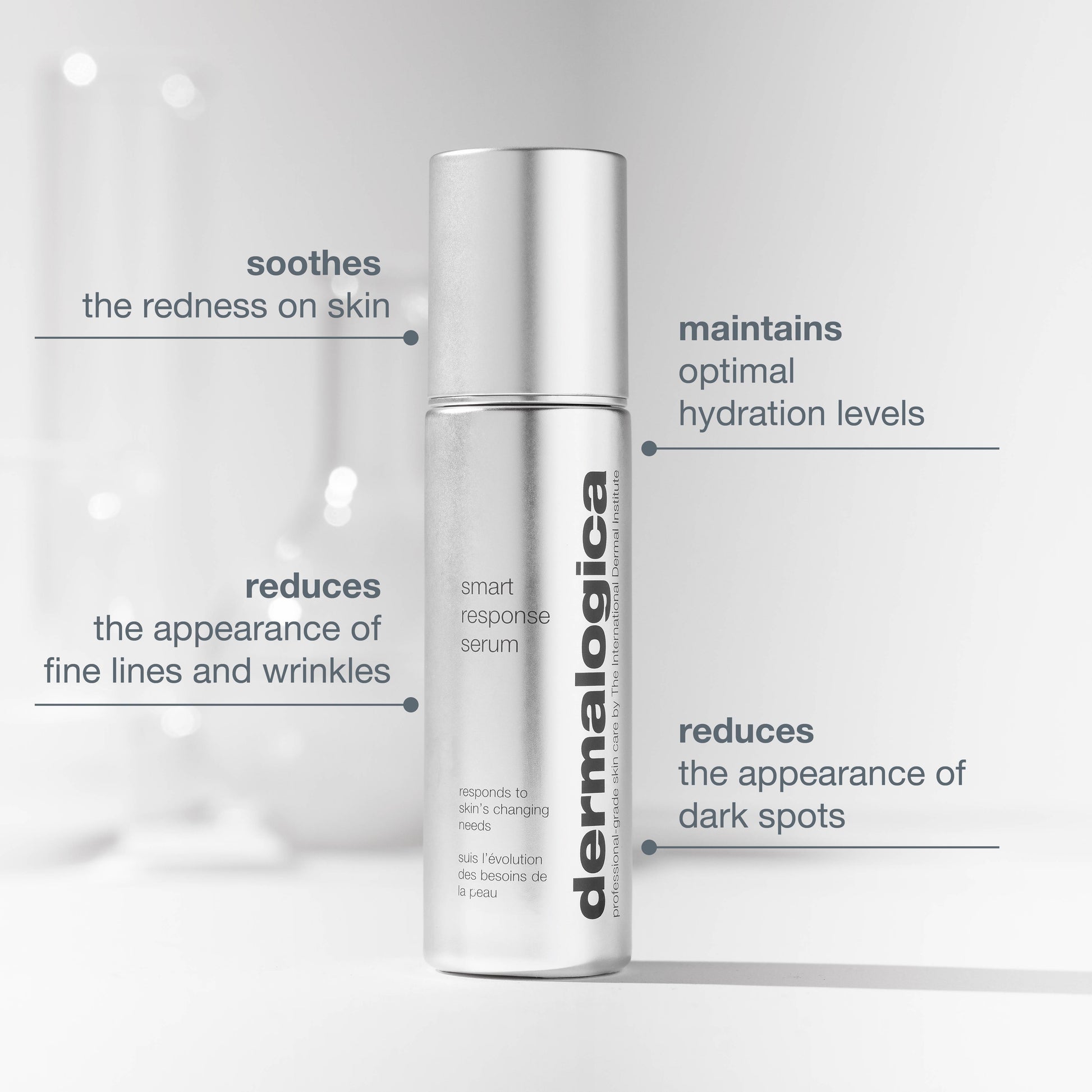 30ml
