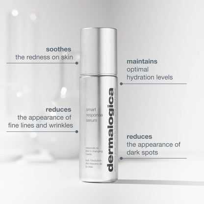 30ml