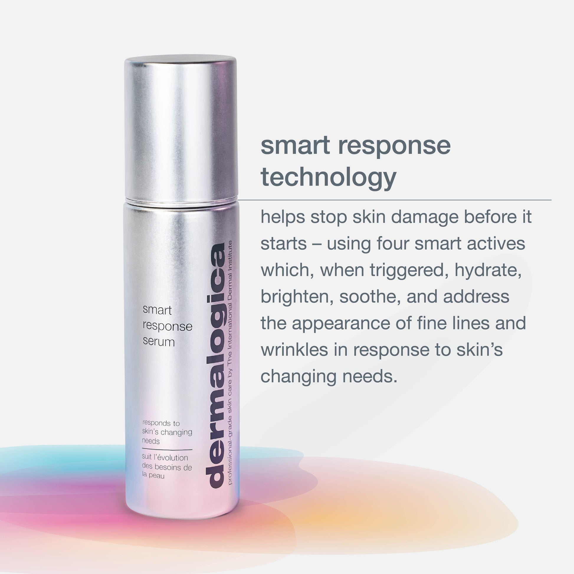 30ml