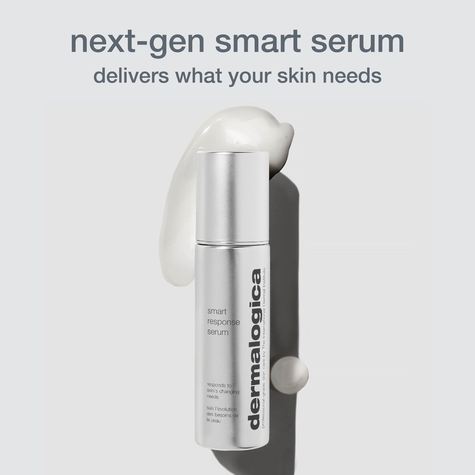 30ml