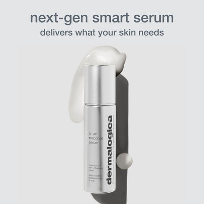 30ml