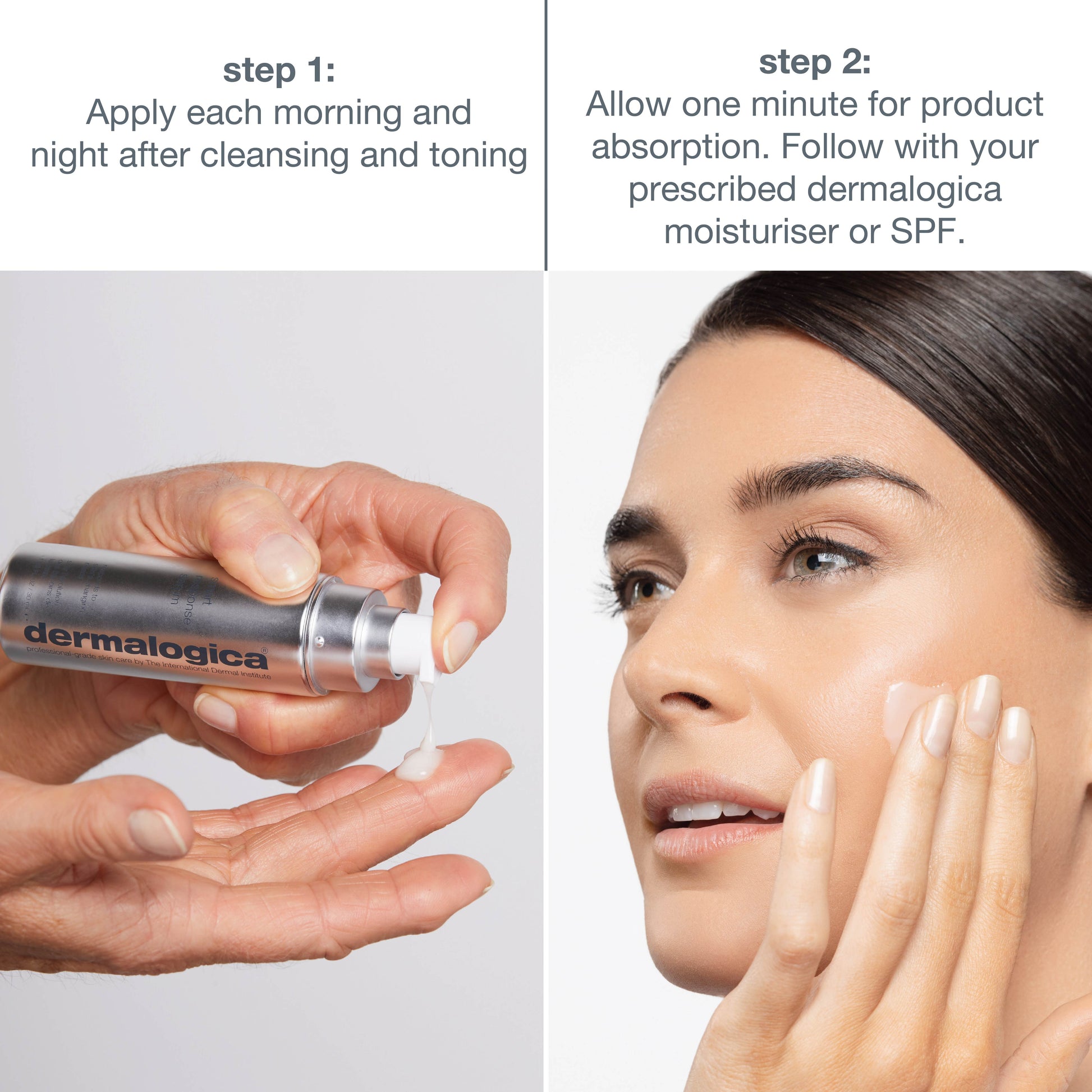 30ml