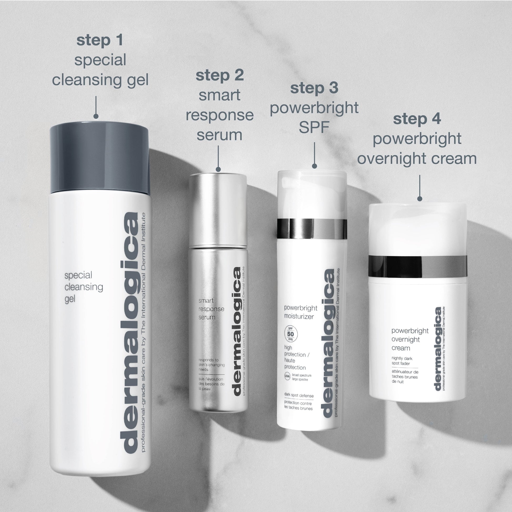 30ml
