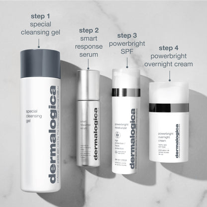 30ml