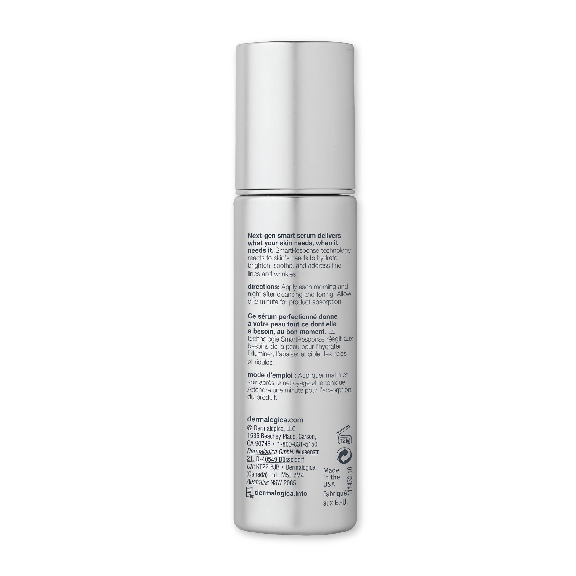 30ml