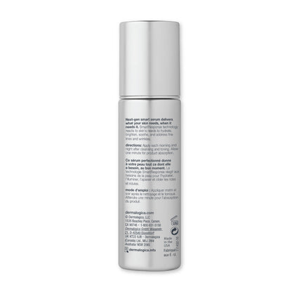 30ml