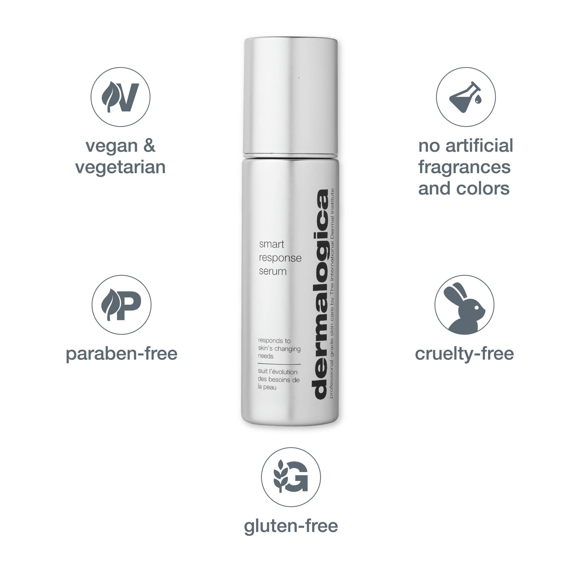 30ml