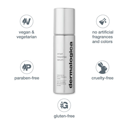30ml
