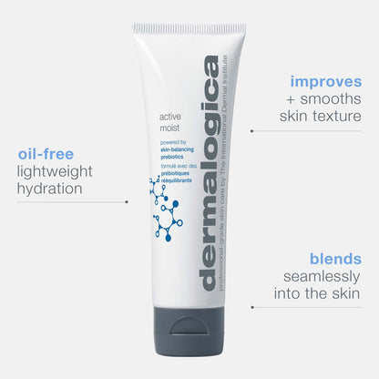 50ml