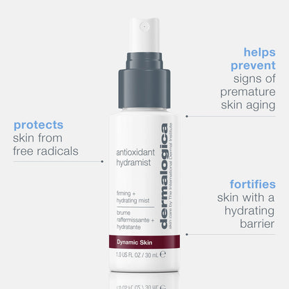 30ml
