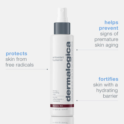 150ml