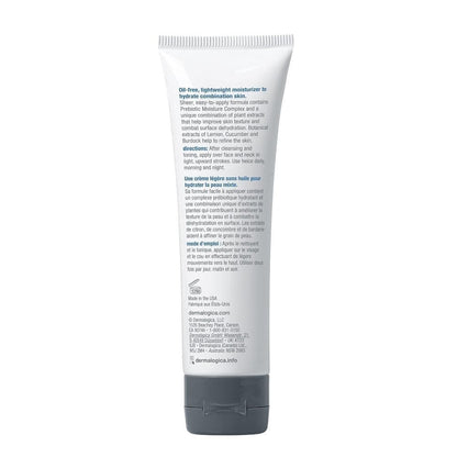 50ml