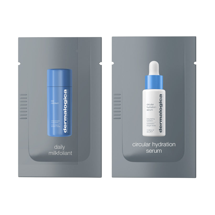 🎁 fight dehydration sample kit (100% off)