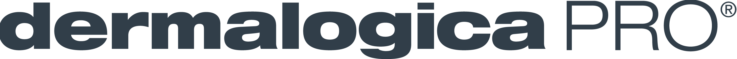 PSm Logo