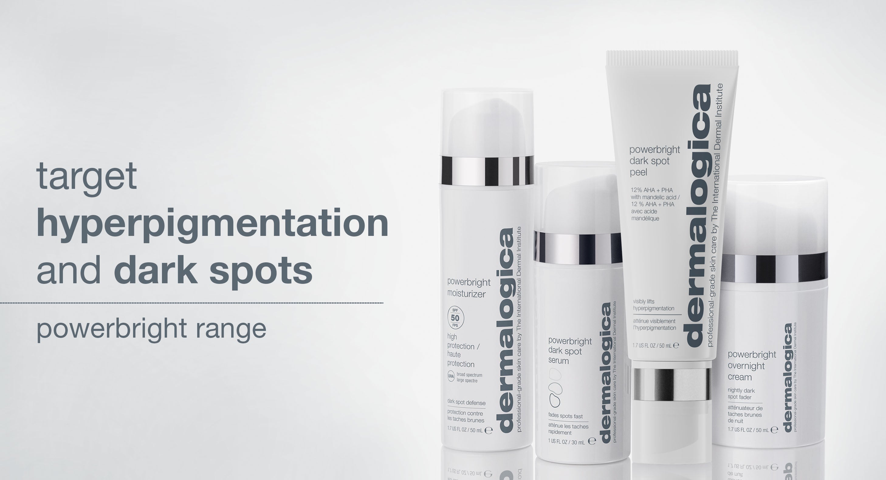 Multicolumn Card Image