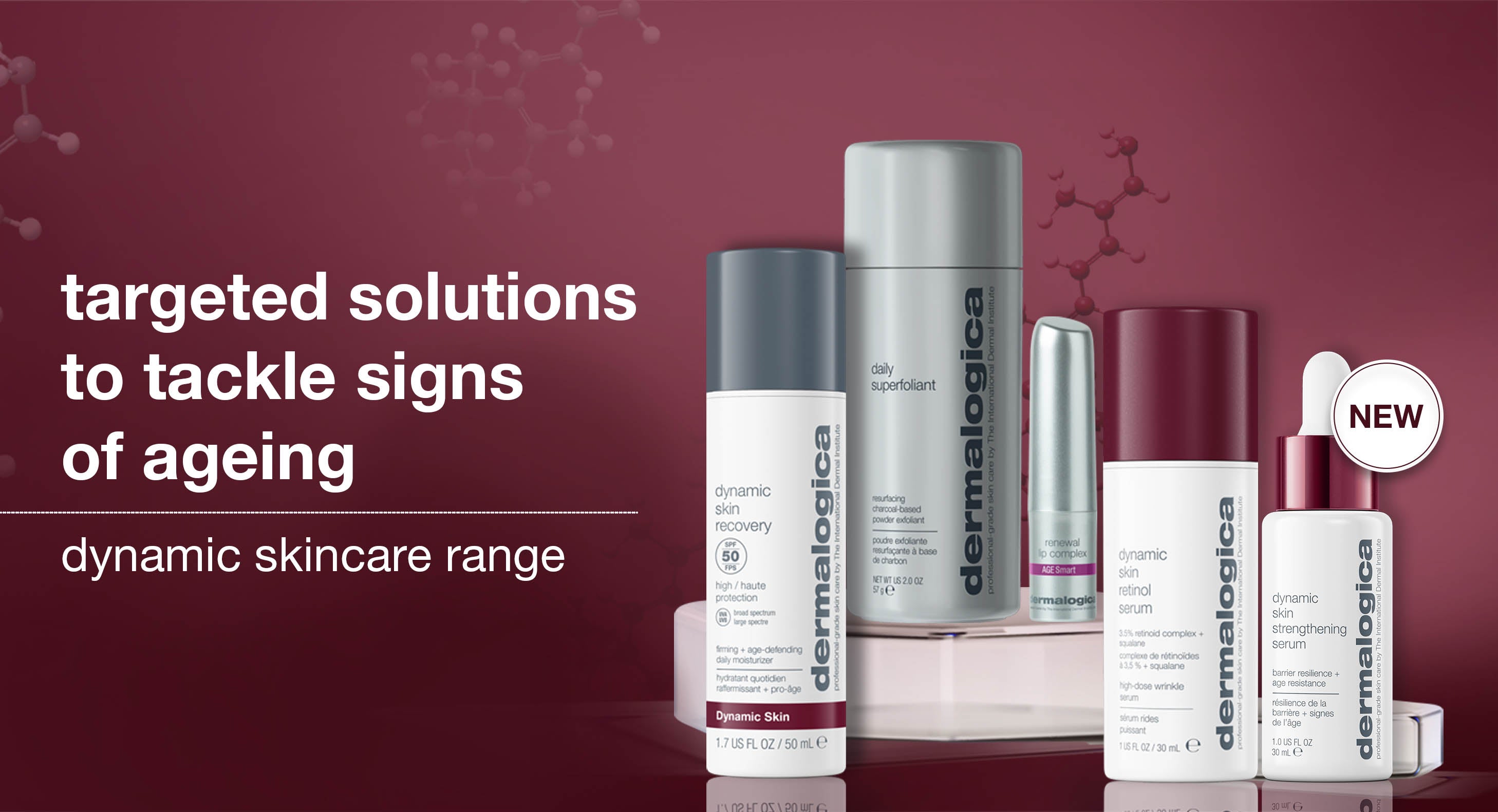 Multicolumn Card Image