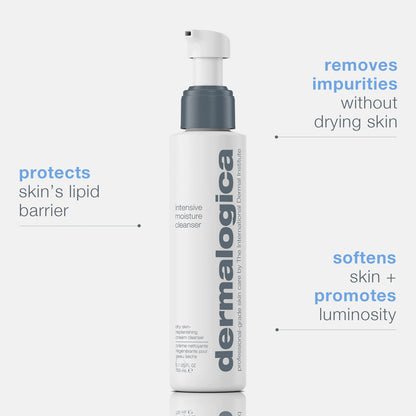 150ml