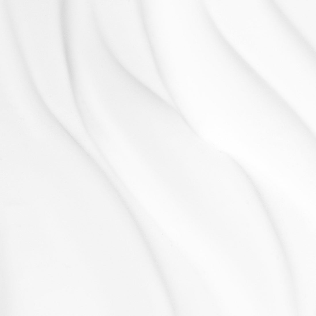 150ml