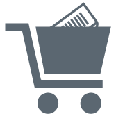 all products