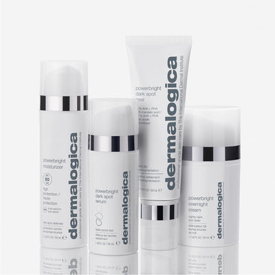 powerbright