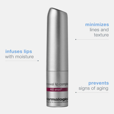Age Smart Renewal Lip Complex Lip Balm