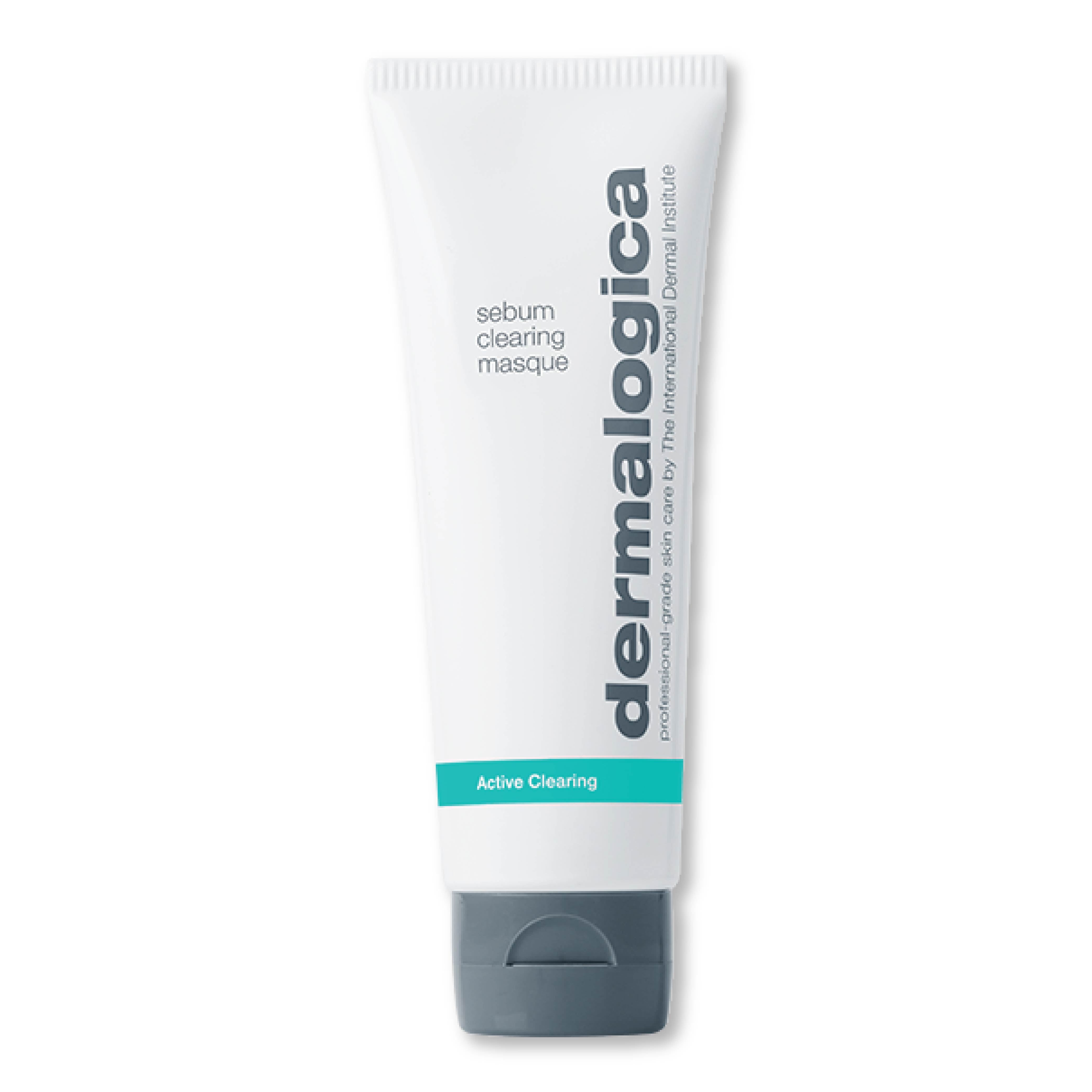Shop Our Complete Collection | Dermalogica India
