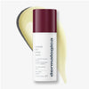 serums and boosters