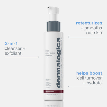 150ml
