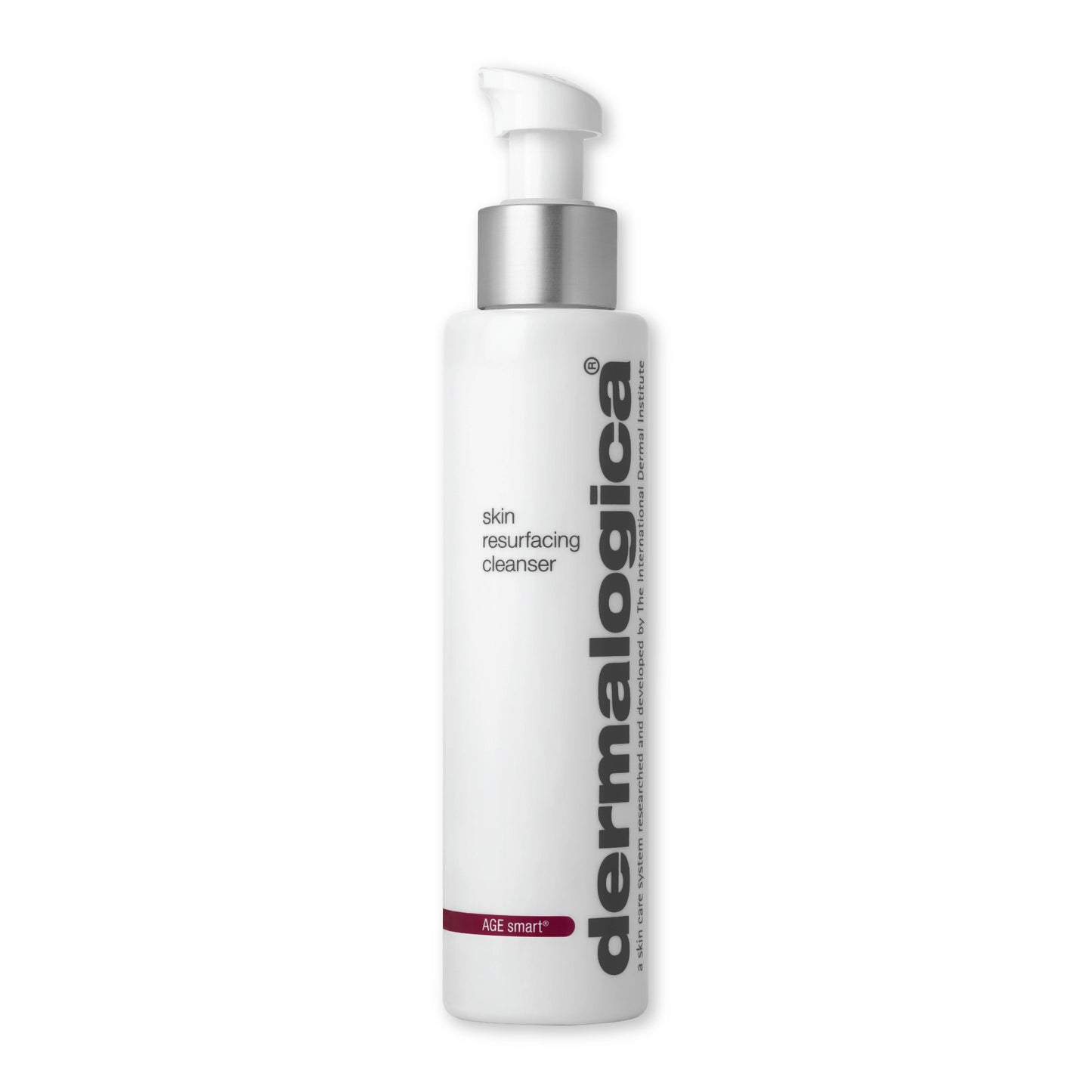 150ml